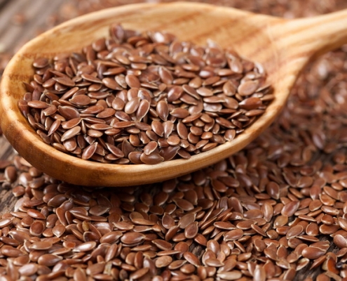 LUNA FARM لونا فارم تولیدکننده محصولات مراقبت از پوست و مو