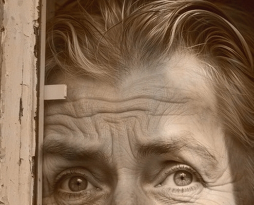 LUNA FARM لونا فارم تولیدکننده محصولات مراقبت از پوست و مو