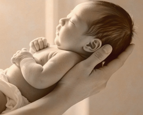 LUNA FARM لونا فارم تولیدکننده محصولات مراقبت از پوست و مو