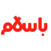 LUNA FARM لونا فارم تولیدکننده محصولات مراقبت از پوست و مو