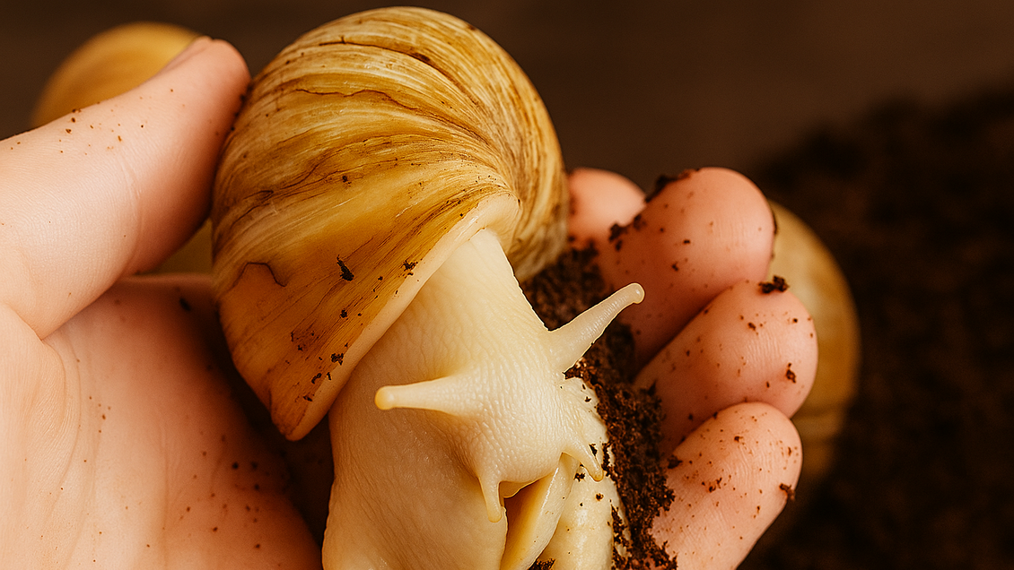 LUNA FARM لونا فارم تولیدکننده محصولات مراقبت از پوست و مو