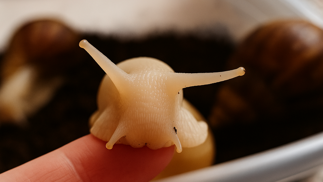 LUNA FARM لونا فارم تولیدکننده محصولات مراقبت از پوست و مو