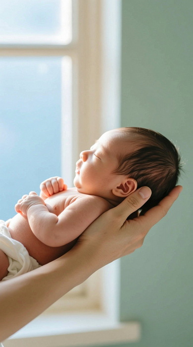 LUNA FARM لونا فارم تولیدکننده محصولات مراقبت از پوست و مو