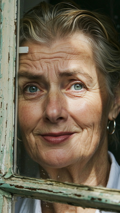 LUNA FARM لونا فارم تولیدکننده محصولات مراقبت از پوست و مو